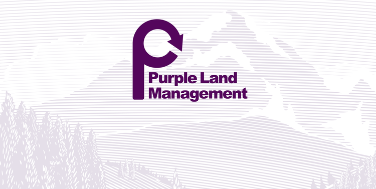 Hawkeye-Purple-Land-Management
