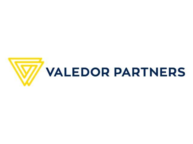 Valedor Partners